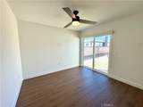 14062 Carfax - Photo 18