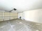 14062 Carfax - Photo 19