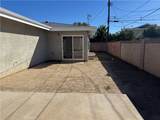 14062 Carfax - Photo 20