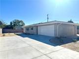 14062 Carfax - Photo 21