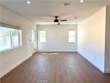 14062 Carfax - Photo 3