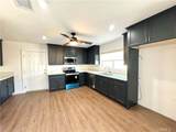14062 Carfax - Photo 4