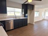 14062 Carfax - Photo 5