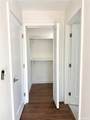 14062 Carfax - Photo 6