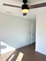 14062 Carfax - Photo 8