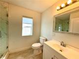 14062 Carfax - Photo 9