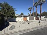 72440 Cactus Drive - Photo 1