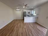 72440 Cactus Drive - Photo 11
