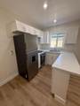 72440 Cactus Drive - Photo 12