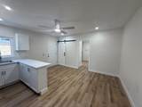 72440 Cactus Drive - Photo 13