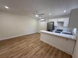 72440 Cactus Drive - Photo 14