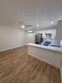 72440 Cactus Drive - Photo 15