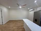 72440 Cactus Drive - Photo 16