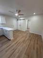 72440 Cactus Drive - Photo 17