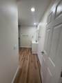 72440 Cactus Drive - Photo 19