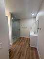 72440 Cactus Drive - Photo 20