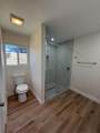 72440 Cactus Drive - Photo 21