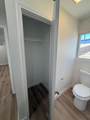 72440 Cactus Drive - Photo 22