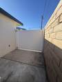 72440 Cactus Drive - Photo 23