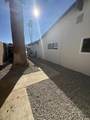 72440 Cactus Drive - Photo 24