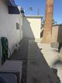 72440 Cactus Drive - Photo 25