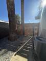 72440 Cactus Drive - Photo 26