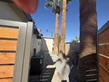 72440 Cactus Drive - Photo 27
