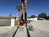 72440 Cactus Drive - Photo 4
