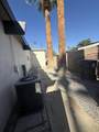 72440 Cactus Drive - Photo 5