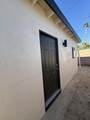72440 Cactus Drive - Photo 6