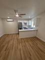 72440 Cactus Drive - Photo 9