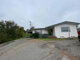939 7th Ave - Photo 1