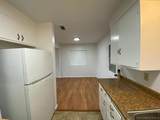 939 7th Ave - Photo 10