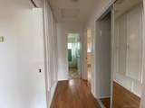 939 7th Ave - Photo 11