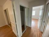 939 7th Ave - Photo 12