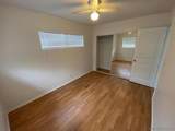 939 7th Ave - Photo 14