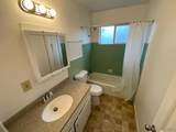 939 7th Ave - Photo 15