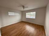 939 7th Ave - Photo 17