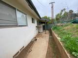 939 7th Ave - Photo 3