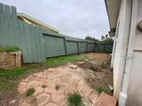 939 7th Ave - Photo 4