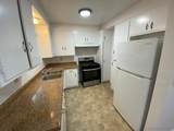 939 7th Ave - Photo 9