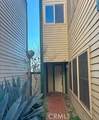 1445 Prefumo Canyon - Photo 1
