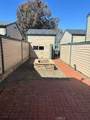 1445 Prefumo Canyon - Photo 16