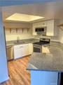 1445 Prefumo Canyon - Photo 3