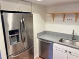 1445 Prefumo Canyon - Photo 4