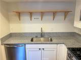 1445 Prefumo Canyon - Photo 5