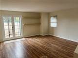 1445 Prefumo Canyon - Photo 9
