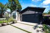 4734 Tobias Avenue - Photo 1