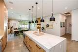 4734 Tobias Avenue - Photo 15