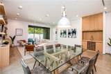 4734 Tobias Avenue - Photo 17